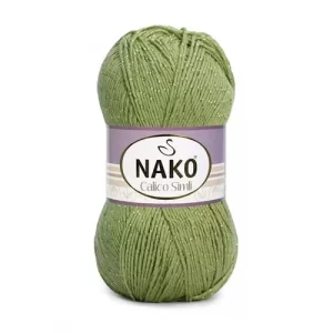 Nako-Calico-Simli-6688