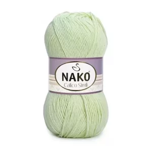 Nako-Calico-Simli-6707