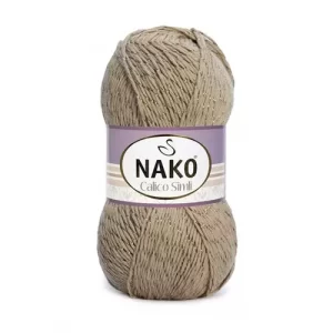 Nako-Calico-Simli-974