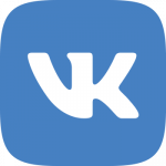 VK_Logo