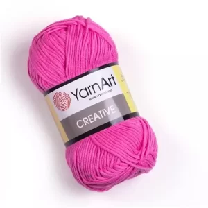 Yarnart-Creative-231