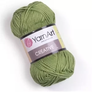 Yarnart-Creative-235