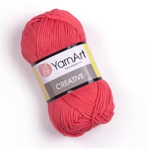 Yarnart-Creative-236