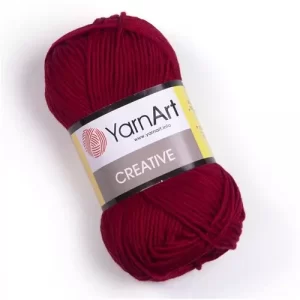 Yarnart-Creative-238