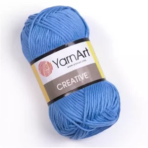 Yarnart-Creative-239