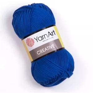 Yarnart-Creative-240