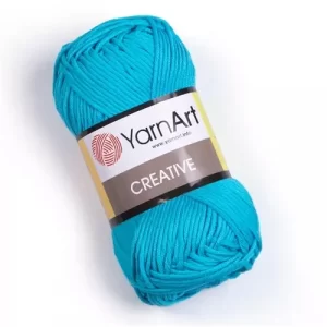 Yarnart-Creative-247