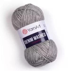 Yarnart-Denim-Washed-908