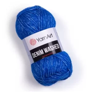 Yarnart-Denim-Washed-910