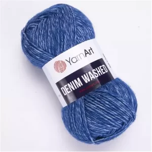 Yarnart-Denim-Washed-922