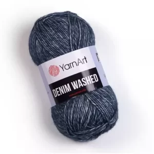 Yarnart-Denim-Washed-928