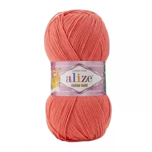 alize-cotton-gold-154