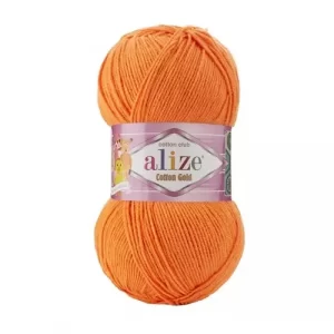 alize-cotton-gold-550