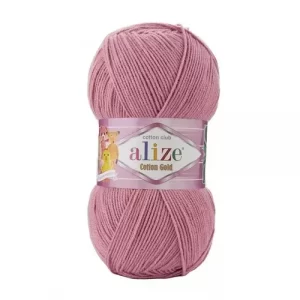 alize-cotton-gold-676