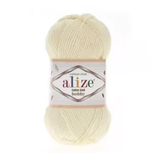 alize-cotton-gold-hobby-1