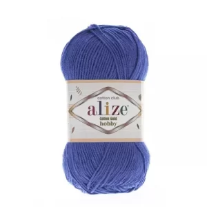 alize-cotton-gold-hobby-141