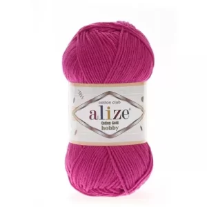 alize-cotton-gold-hobby-149