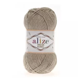 alize-cotton-gold-hobby-152