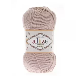 alize-cotton-gold-hobby-161