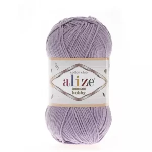 alize-cotton-gold-hobby-166