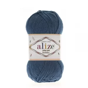 alize-cotton-gold-hobby-17