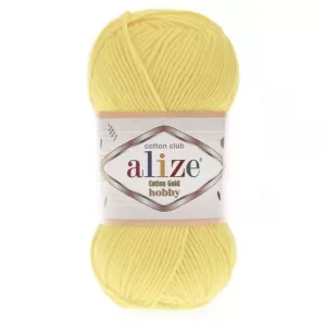 alize-cotton-gold-hobby-187