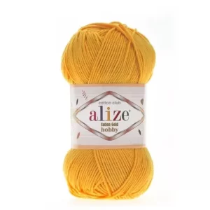 alize-cotton-gold-hobby-2