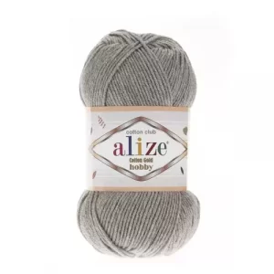 alize-cotton-gold-hobby-21