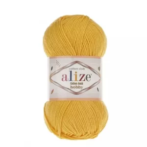 alize-cotton-gold-hobby-216