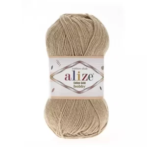 alize-cotton-gold-hobby-262