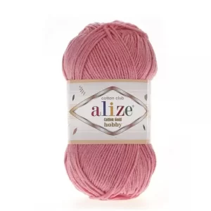 alize-cotton-gold-hobby-33