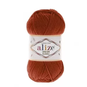 alize-cotton-gold-hobby-36