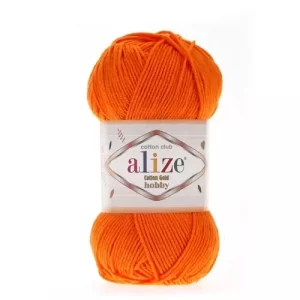 alize-cotton-gold-hobby-37