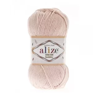 alize-cotton-gold-hobby-382