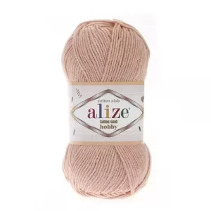 alize-cotton-gold-hobby-393