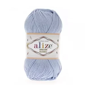 alize-cotton-gold-hobby-40