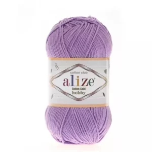 alize-cotton-gold-hobby-43