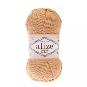 alize-cotton-gold-hobby-446