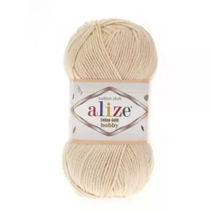 alize-cotton-gold-hobby-458