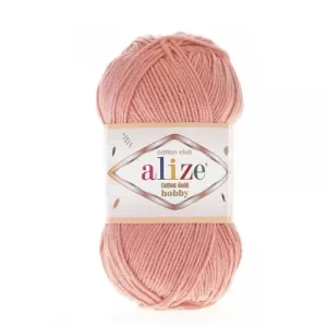 alize-cotton-gold-hobby-460