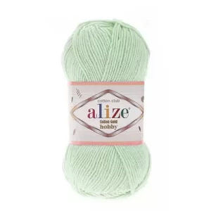 alize-cotton-gold-hobby-478