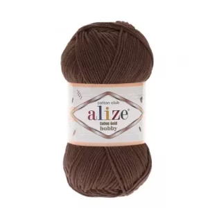 alize-cotton-gold-hobby-493