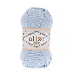 alize-cotton-gold-hobby-513