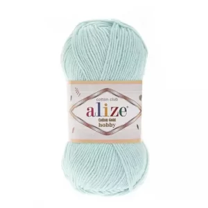 alize-cotton-gold-hobby-514