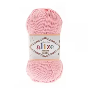 alize-cotton-gold-hobby-518