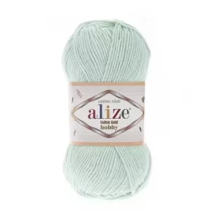 alize-cotton-gold-hobby-522