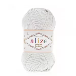 alize-cotton-gold-hobby-533