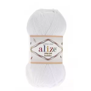 alize-cotton-gold-hobby-55