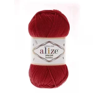 alize-cotton-gold-hobby-56