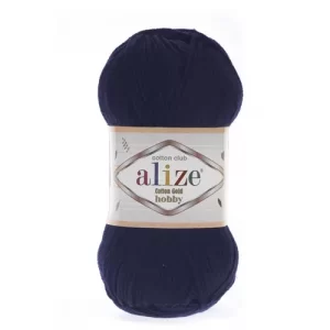 alize-cotton-gold-hobby-58